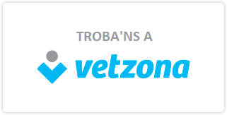 Troba'ns a Vetzona.com